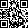 https://imna.ir/xbyGC