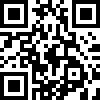 https://imna.ir/x9V2j