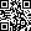 https://imna.ir/xb9Bv