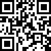 https://imna.ir/x8V2z