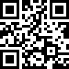 https://imna.ir/x9Tgf
