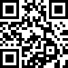 https://imna.ir/x7MyW