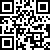 https://imna.ir/x9RVj