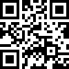 https://imna.ir/xbdJk