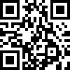 https://imna.ir/x9qjT