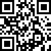 https://imna.ir/x6XhY