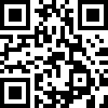 https://imna.ir/x9kFM
