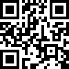 https://imna.ir/x8KSD