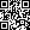 https://imna.ir/x7qwx