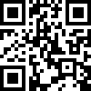 https://imna.ir/x8tK3