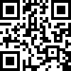 https://imna.ir/x7x6t