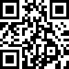 https://imna.ir/x7wJb