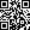 https://imna.ir/xbpvx