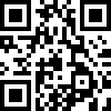 https://imna.ir/x9DdP