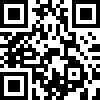 https://imna.ir/x8KL3