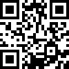 https://imna.ir/x6TcY