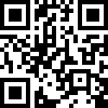 https://imna.ir/x6Srd