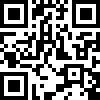 https://imna.ir/x7ddS