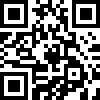 https://imna.ir/x7Q7R