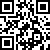 https://imna.ir/x8CnY