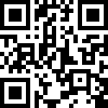 https://imna.ir/x6Trc