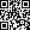 https://imna.ir/x9rwc