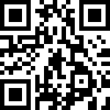 https://imna.ir/x9GgD