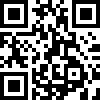 https://imna.ir/xb3J5
