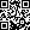 https://imna.ir/x6VyR