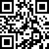 https://imna.ir/x8wmJ