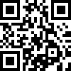 https://imna.ir/x9YrS