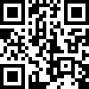 https://imna.ir/x7TQM