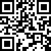 https://imna.ir/x9zbs