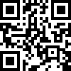 https://imna.ir/x6rjn