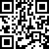 https://imna.ir/xbhPj