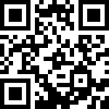 https://imna.ir/xb3fX