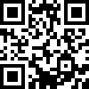 https://imna.ir/x665S