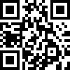 https://imna.ir/x78YB