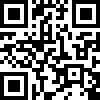 https://imna.ir/x7kWD