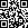 https://imna.ir/x6FNs