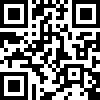 https://imna.ir/x5LxD