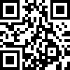 https://imna.ir/x9wX9