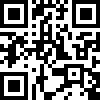 https://imna.ir/x7tmr