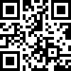 https://imna.ir/x8ch2
