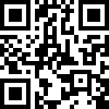 https://imna.ir/xbfMW