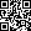 https://imna.ir/xbnCL