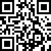 https://imna.ir/x9HZy