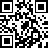 https://imna.ir/x7Sxz