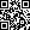 https://imna.ir/x5SFX