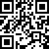 https://imna.ir/x5S8Z